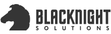 Blacknight Solutions